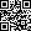 https://mehrnews.com/x39zMZ
