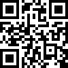 https://mehrnews.com/x3byJ2