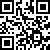 https://mehrnews.com/xKRQD