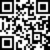 https://mehrnews.com/xLxRV