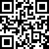 https://mehrnews.com/x3285N