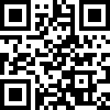 https://mehrnews.com/x378gZ