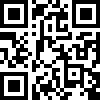https://mehrnews.com/x39CZd