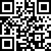 https://mehrnews.com/x329rX
