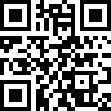 https://mehrnews.com/xVZYM