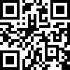 https://mehrnews.com/x3bH3S
