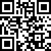 https://mehrnews.com/xVGML