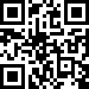 https://mehrnews.com/x3c4rg