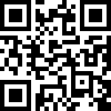 https://mehrnews.com/xFQL2