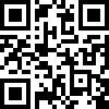 https://mehrnews.com/x3bcmC