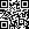 https://mehrnews.com/xShD5