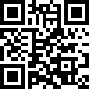 https://mehrnews.com/xKcr7