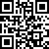 https://mehrnews.com/xS37X
