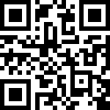 https://mehrnews.com/x39qSk