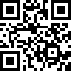https://mehrnews.com/x3cwmt