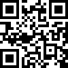 https://mehrnews.com/xjQLC