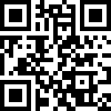 https://mehrnews.com/xPnWX