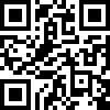 https://mehrnews.com/x3cM7X