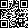 https://mehrnews.com/x377Yz