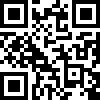 https://mehrnews.com/xZwk7