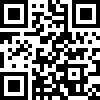 https://mehrnews.com/x3d9ZS