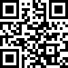 https://mehrnews.com/x38KNQ