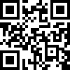 https://mehrnews.com/xQkTt