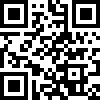 https://mehrnews.com/x39RsW
