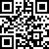 https://mehrnews.com/x39vvH