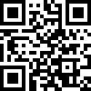 https://mehrnews.com/x32m9g