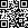 https://mehrnews.com/x3bsgw