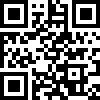 https://mehrnews.com/x38Nrh