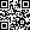 https://mehrnews.com/xH7Sd