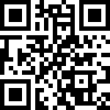 https://mehrnews.com/xQphx