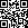 https://mehrnews.com/xPgtt