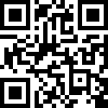 https://mehrnews.com/x362q4