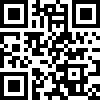 https://mehrnews.com/x5dpy