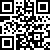 https://mehrnews.com/x3bRHb