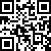 https://mehrnews.com/xMF87