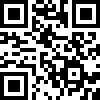 https://mehrnews.com/x3bYhB