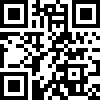 https://mehrnews.com/xZTVQ