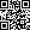 https://mehrnews.com/xSnqm
