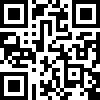 https://mehrnews.com/x33jMz