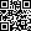 https://mehrnews.com/xMyT3