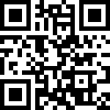 https://mehrnews.com/xJP5C