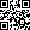 https://mehrnews.com/xT4Qk