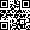 https://mehrnews.com/x37HXc