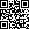 https://mehrnews.com/x39PJ6