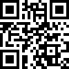 https://mehrnews.com/xpYvm