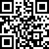 https://mehrnews.com/x38HnQ